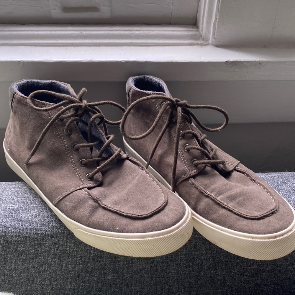 Old Navy casual shoes M9